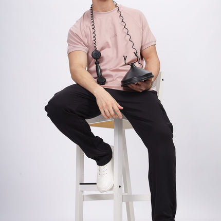 Collection image for: MENS