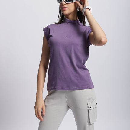 Collection image for: WOMENS