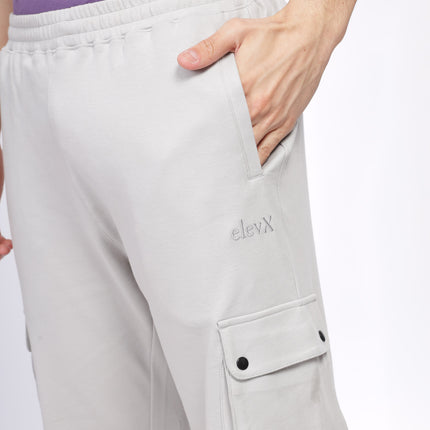 Collection image for: Men's Joggers