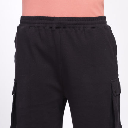 Collection image for: Men's Shorts