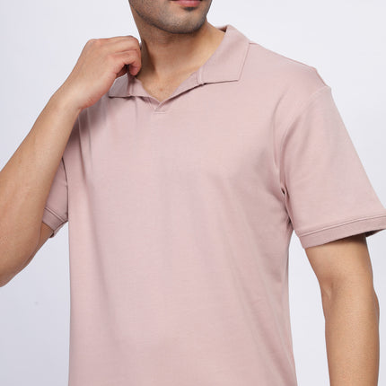 Collection image for: Men's Tee