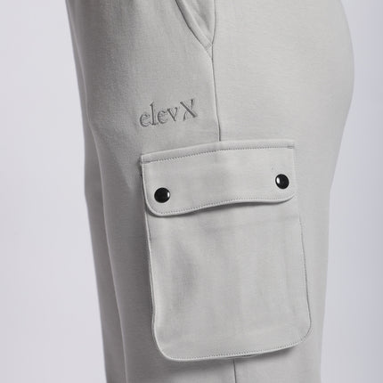 Collection image for: Women's Joggers