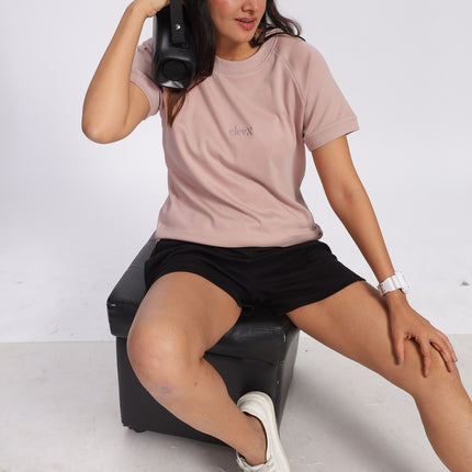 Collection image for: Women's Tees